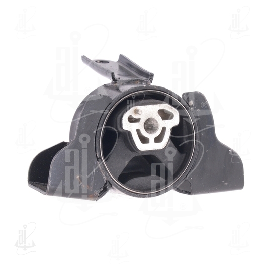 Anchor Part PRC-7149