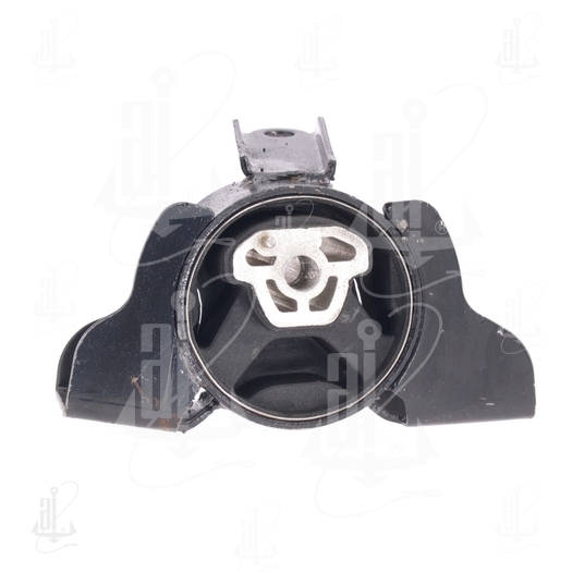 Anchor Part PRC-7149