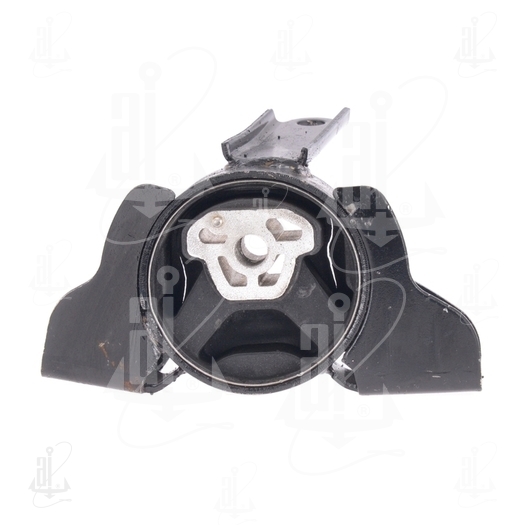 Anchor Part PRC-7149