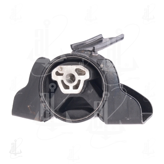 Anchor Part PRC-7149