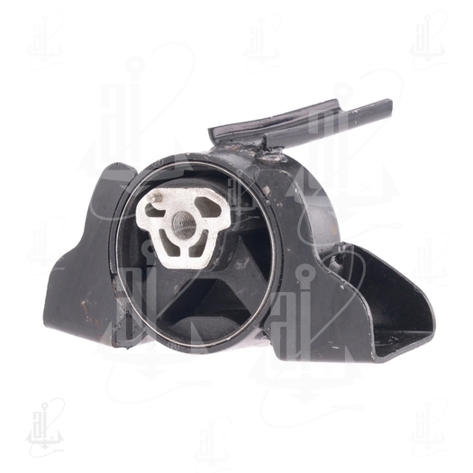 Anchor Part PRC-7149