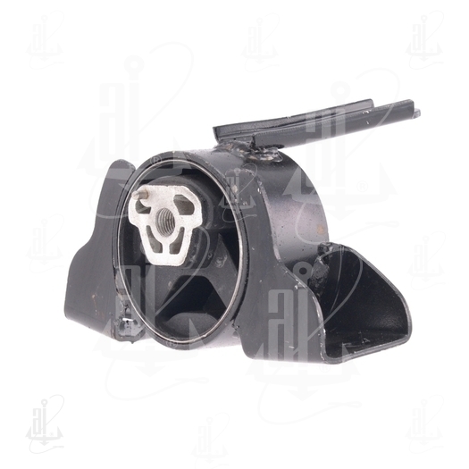 Anchor Part PRC-7149