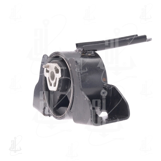 Anchor Part PRC-7149