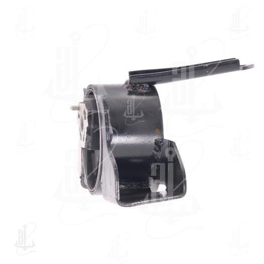 Anchor Part PRC-7149