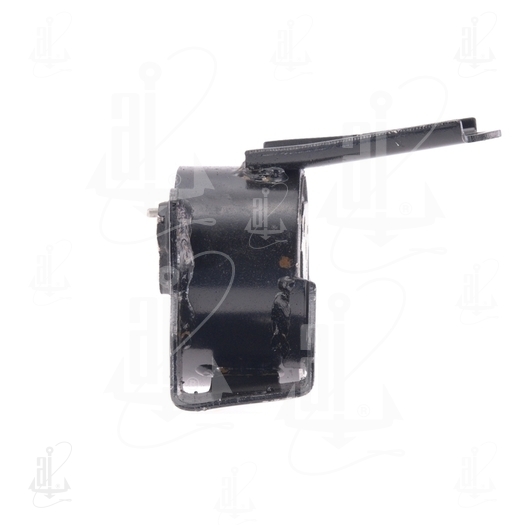 Anchor Part PRC-7149