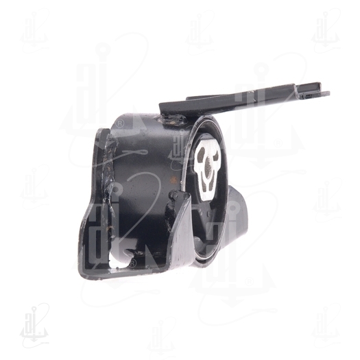 Anchor Part PRC-7149