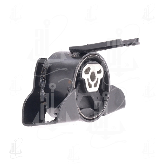 Anchor Part PRC-7149