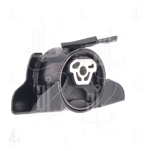Anchor Part PRC-7149