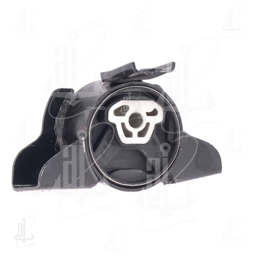Anchor Part PRC-7149