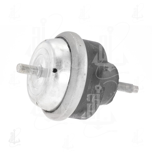 Anchor Part PRC-7159H