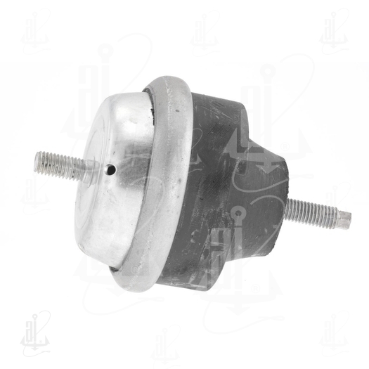 Anchor Part PRC-7159H