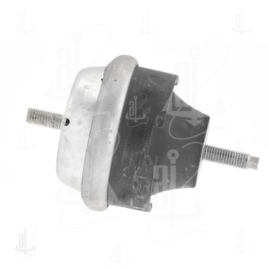 Anchor Part PRC-7159H