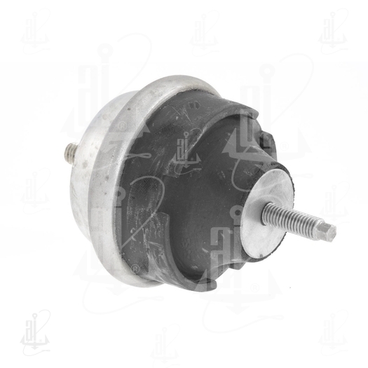 Anchor Part PRC-7159H