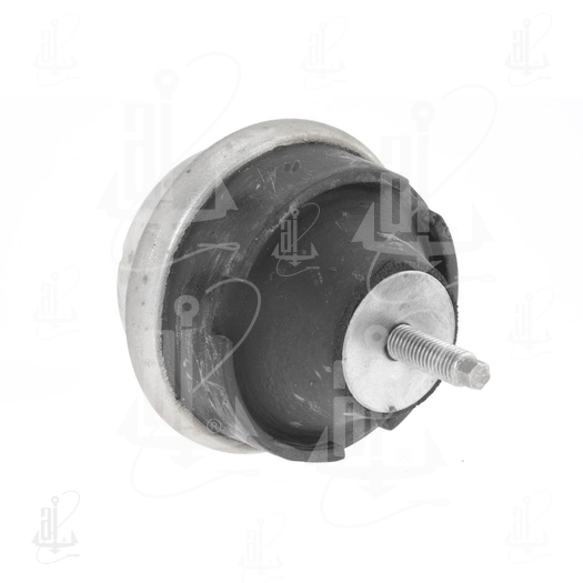Anchor Part PRC-7159H