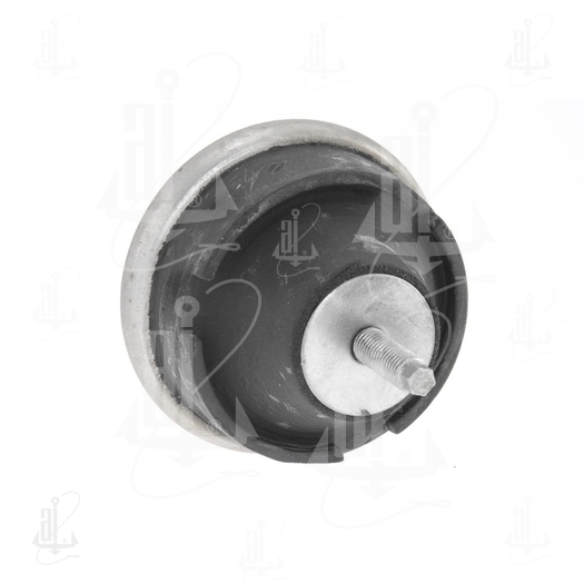 Anchor Part PRC-7159H