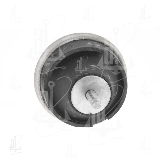 Anchor Part PRC-7159H