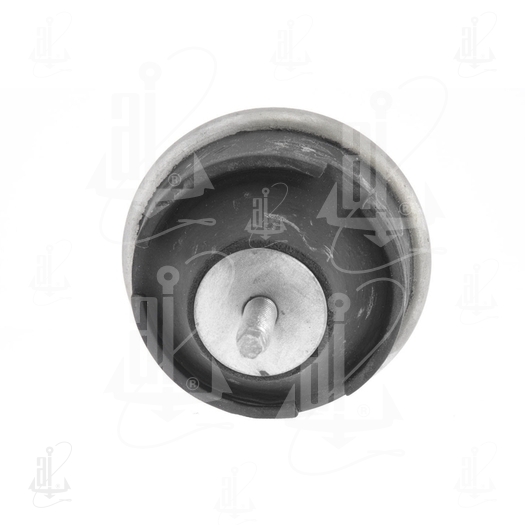 Anchor Part PRC-7159H
