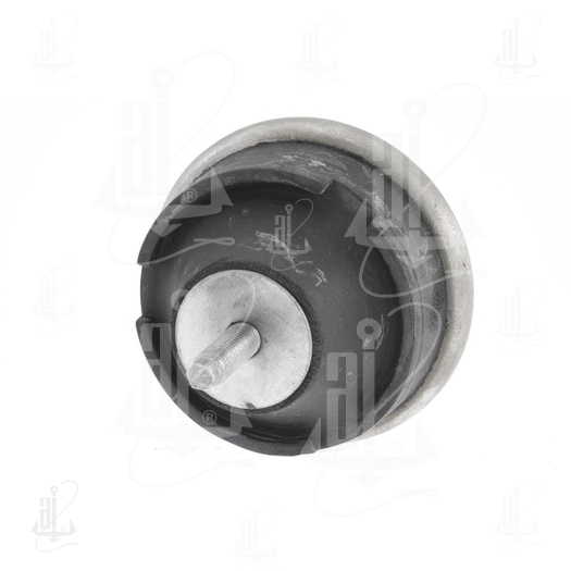 Anchor Part PRC-7159H