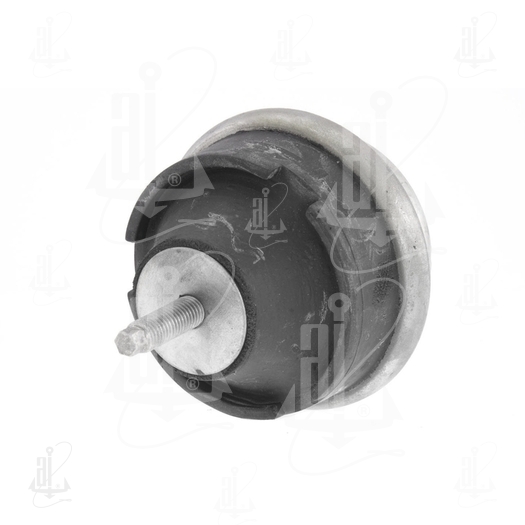 Anchor Part PRC-7159H