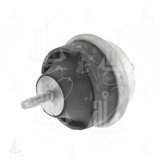 Anchor Part PRC-7159H