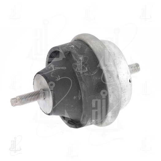 Anchor Part PRC-7159H