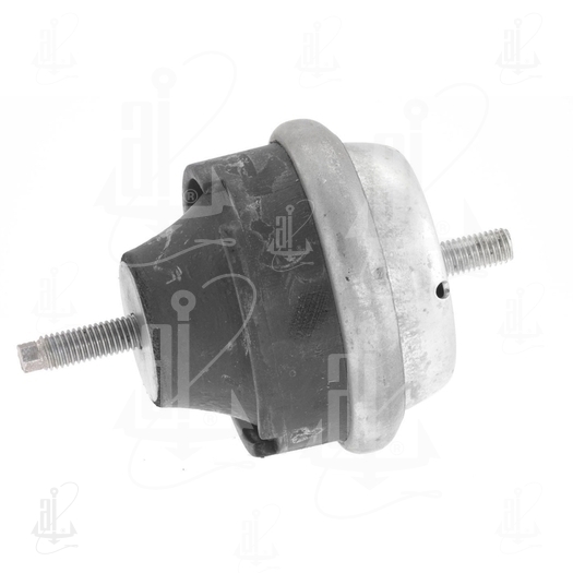 Anchor Part PRC-7159H