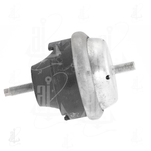 Anchor Part PRC-7159H