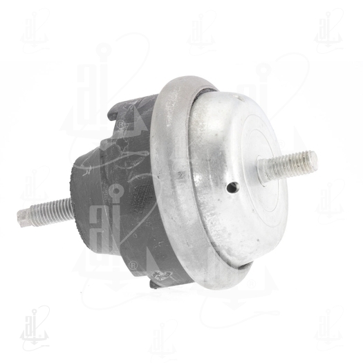 Anchor Part PRC-7159H