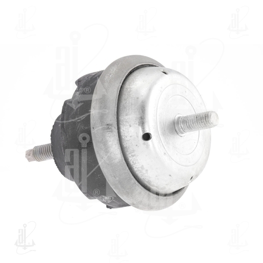 Anchor Part PRC-7159H