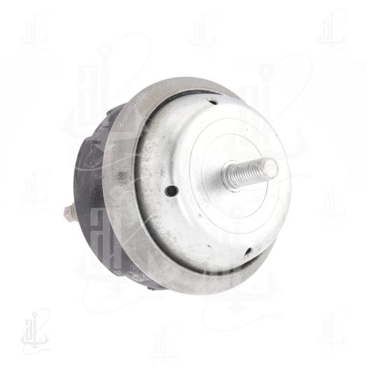 Anchor Part PRC-7159H