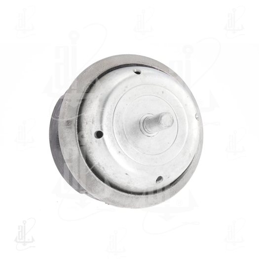Anchor Part PRC-7159H