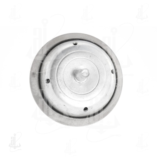 Anchor Part PRC-7159H