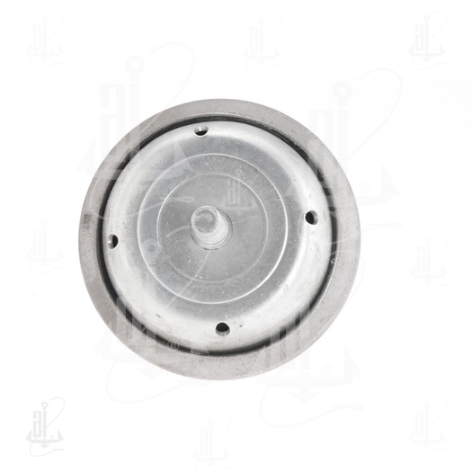 Anchor Part PRC-7159H