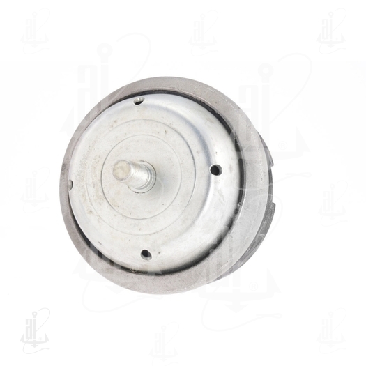 Anchor Part PRC-7159H