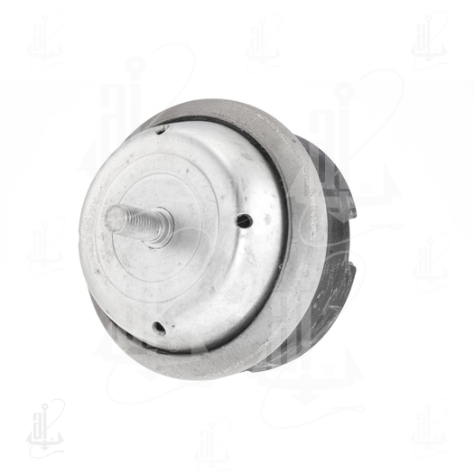 Anchor Part PRC-7159H