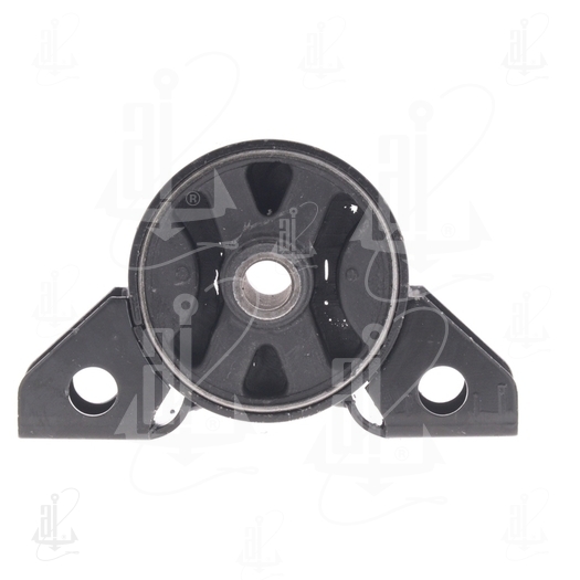 Anchor Part PRC-7280