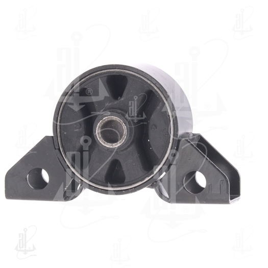 Anchor Part PRC-7280