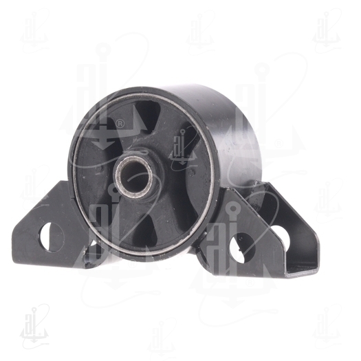 Anchor Part PRC-7280
