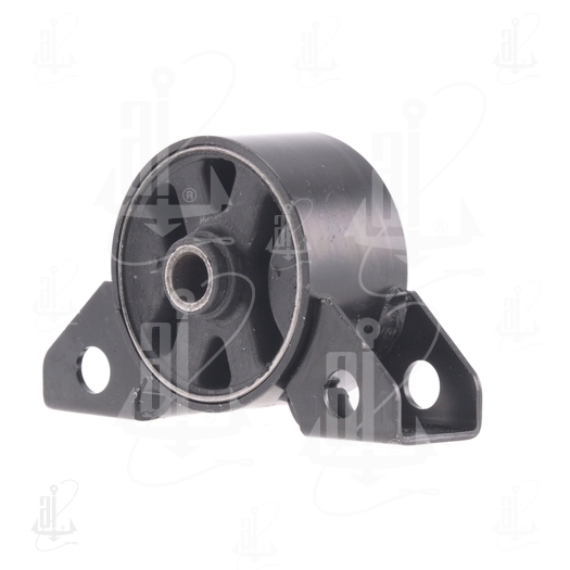 Anchor Part PRC-7280