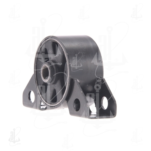 Anchor Part PRC-7280