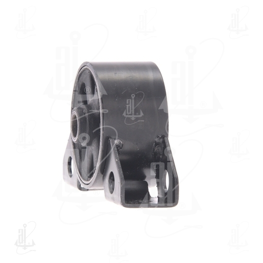 Anchor Part PRC-7280