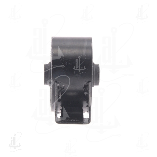 Anchor Part PRC-7280