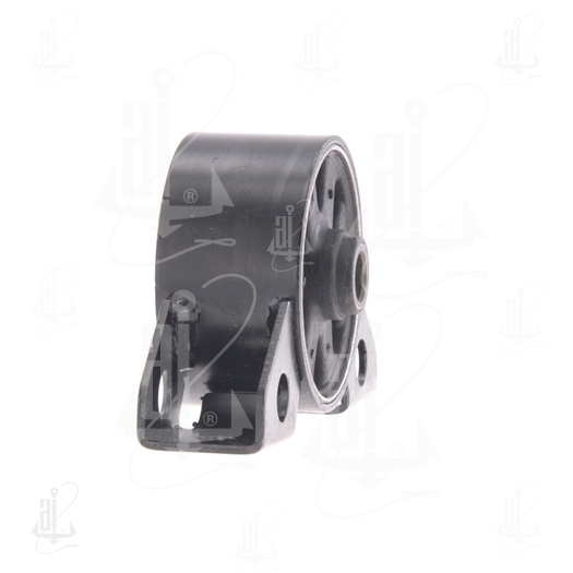 Anchor Part PRC-7280