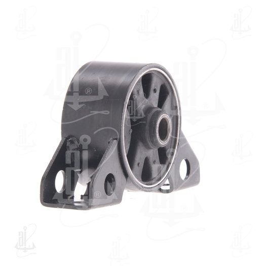 Anchor Part PRC-7280
