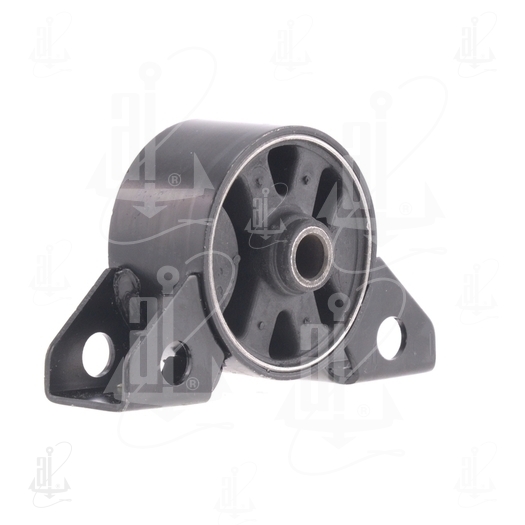 Anchor Part PRC-7280