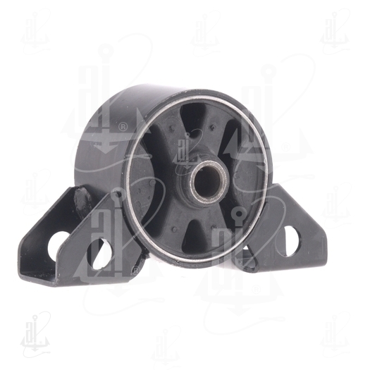Anchor Part PRC-7280