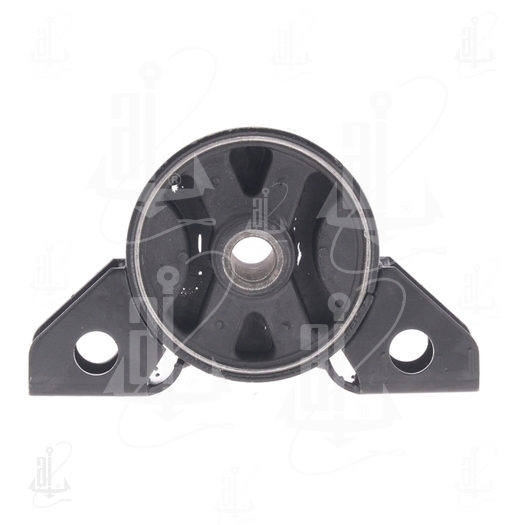 Anchor Part PRC-7280