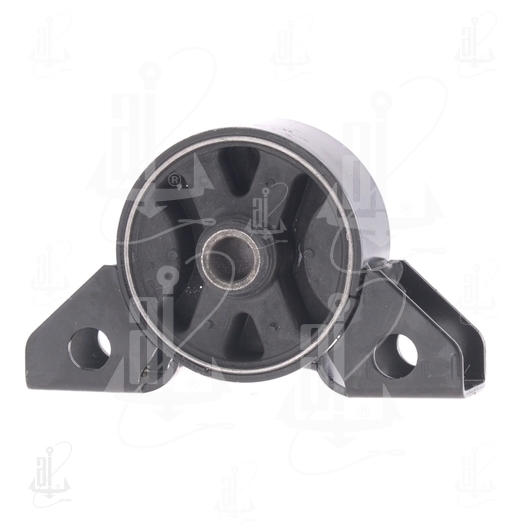 Anchor Part PRC-7280