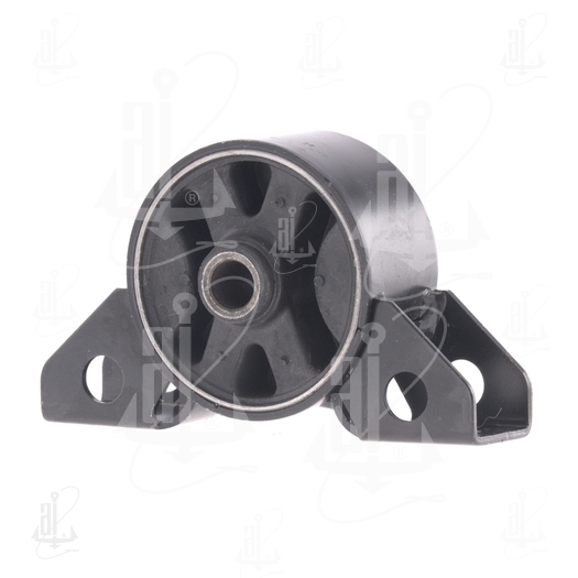 Anchor Part PRC-7280