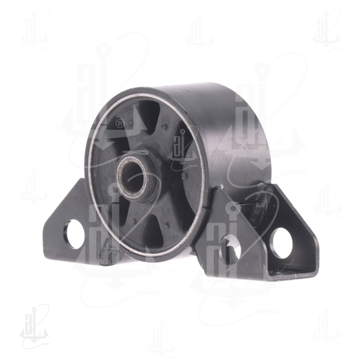 Anchor Part PRC-7280